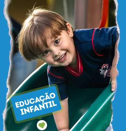 educacao-infantil-jf-em