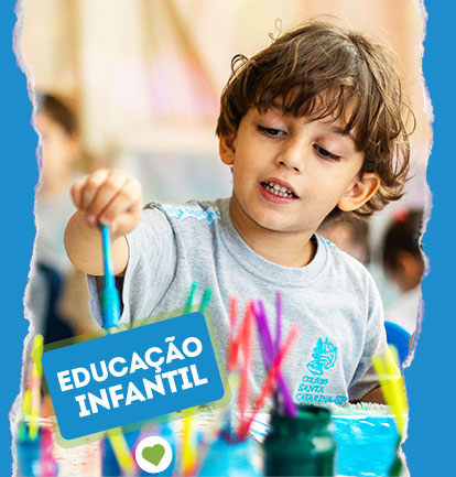 educacao-infantil-sp-ai