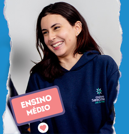 ensino-medio-jf-ai