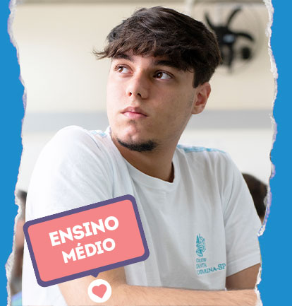 ensino-medio-sp-ai