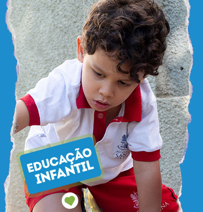 educacao-infantil-st