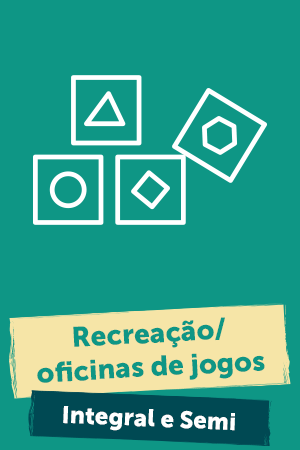 LP-icones-extracurriculares-EFAI1