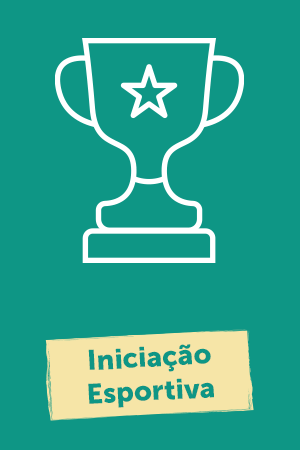LP-icones-extracurriculares-EFAI14