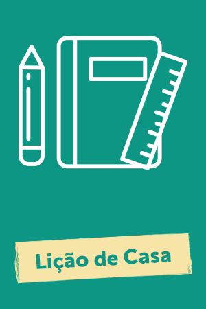 LP-icones-extracurriculares-EFAI15