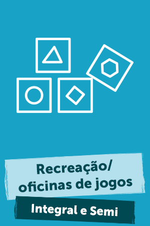 LP-icones-extracurriculares-EI1