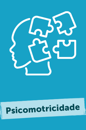 LP-icones-extracurriculares-EI11