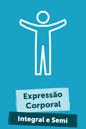 LP-icones-extracurriculares-EI3