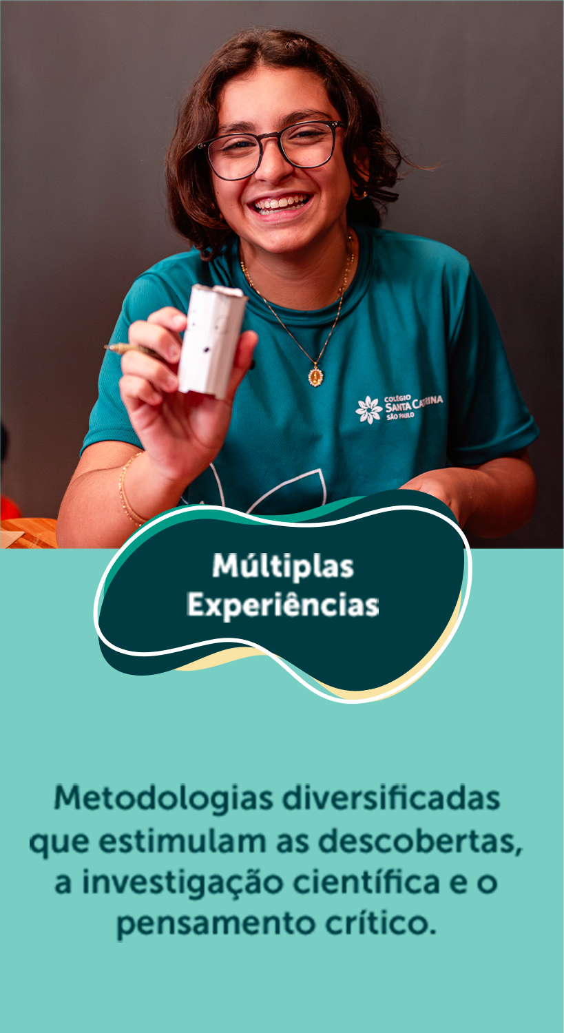LP-nossa-proposta-02