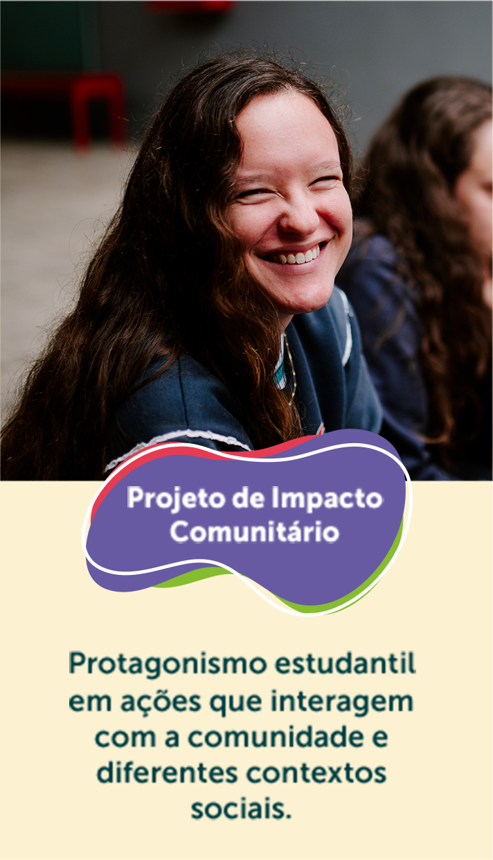 LP-nossa-proposta-02