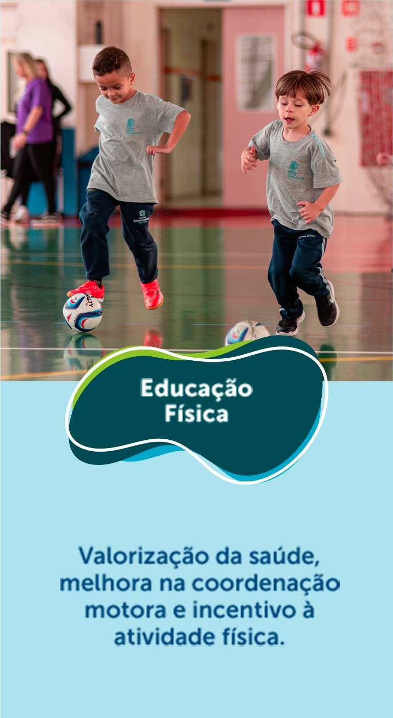 LP-nossa-proposta-02