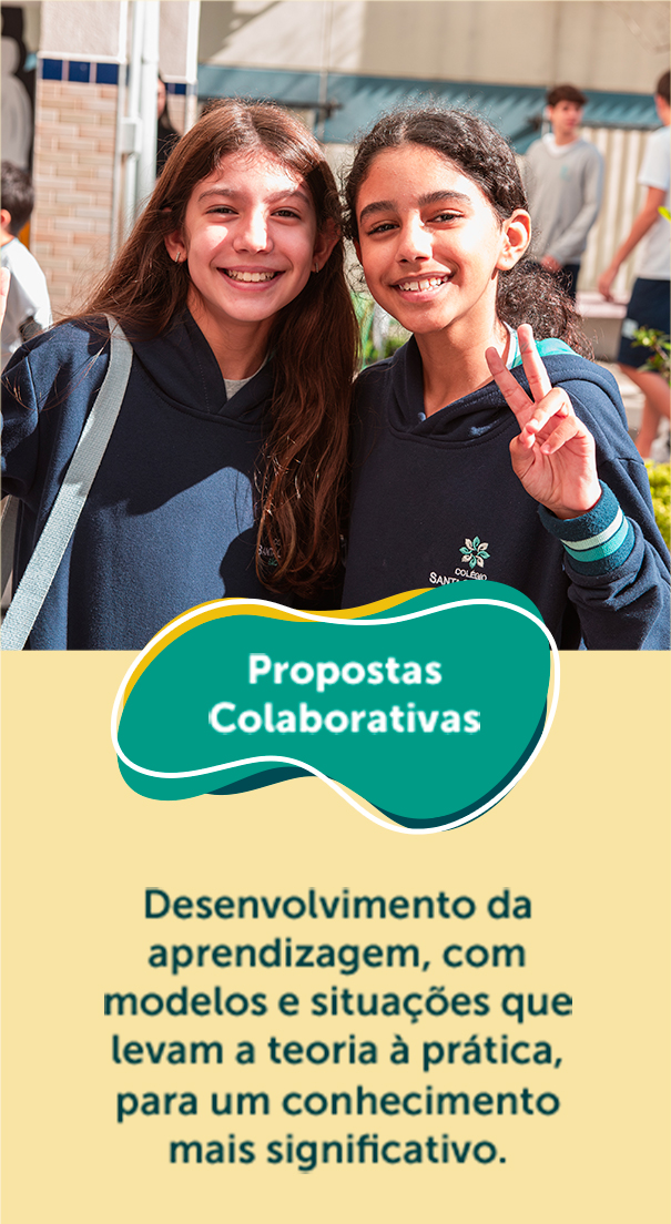 LP-nossa-proposta-03