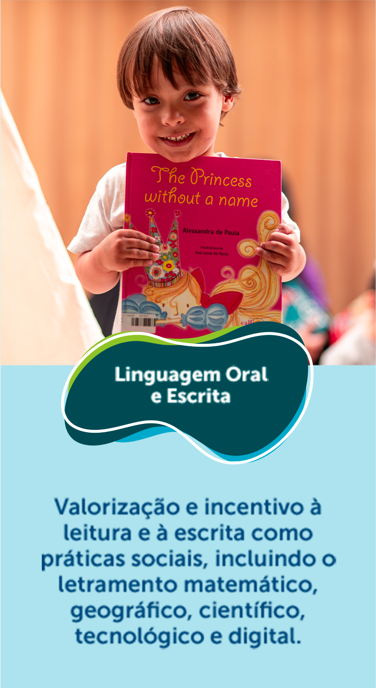 LP-nossa-proposta-03