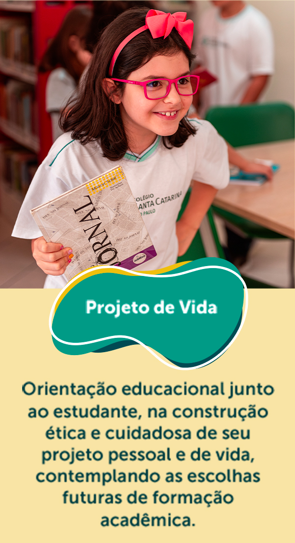 LP-nossa-proposta-04