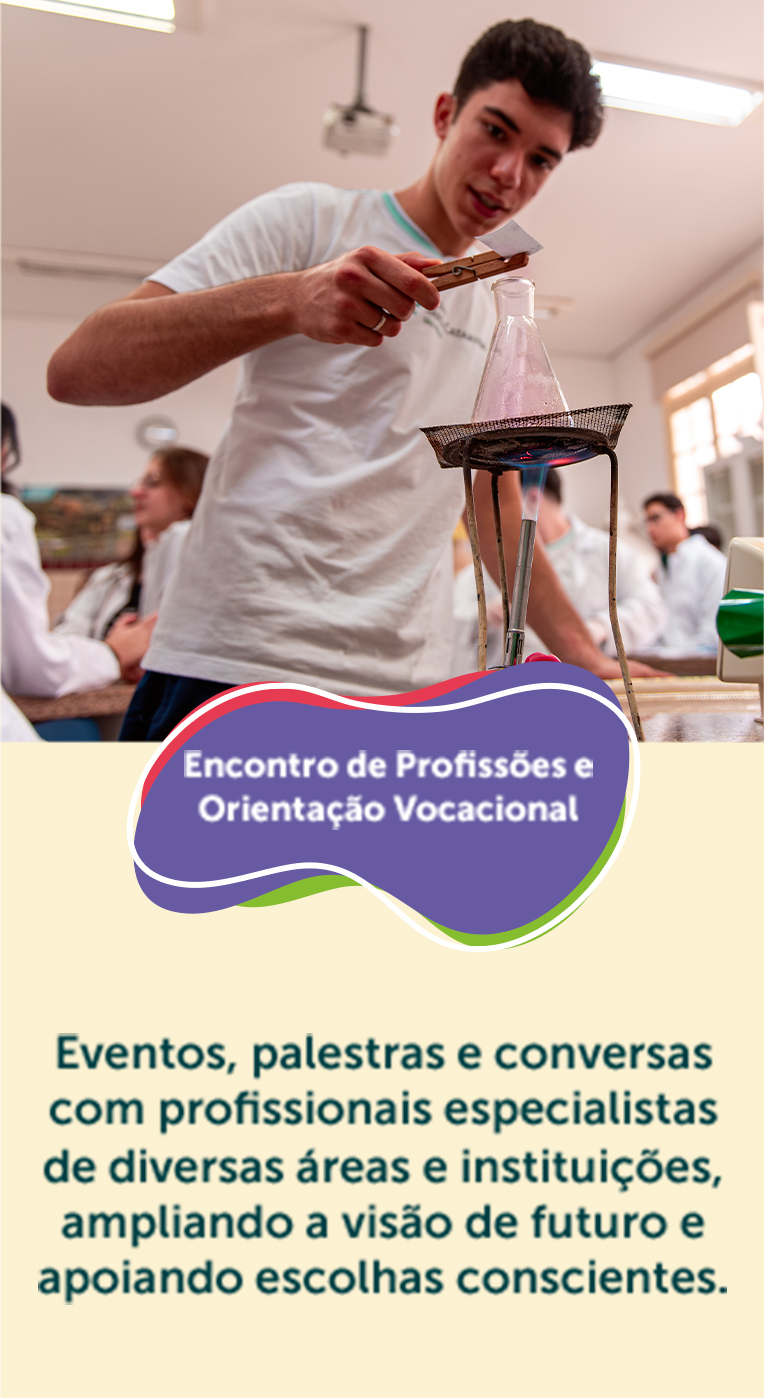 LP-nossa-proposta-04