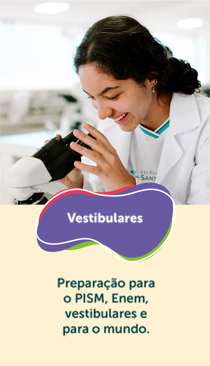 LP-nossa-proposta-04