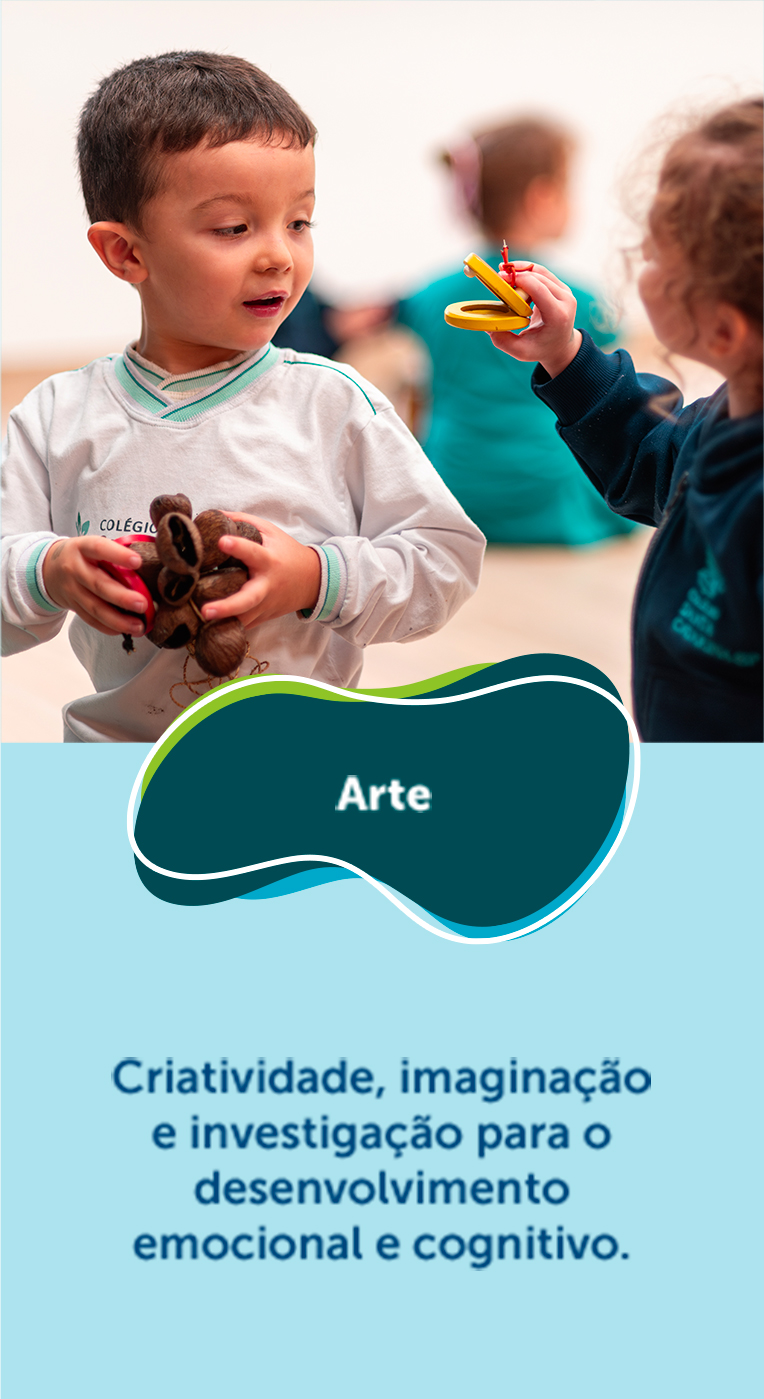 LP-nossa-proposta-04