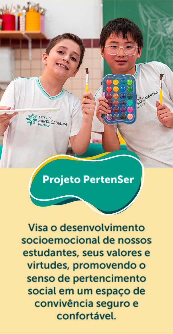 LP-nossa-proposta-05