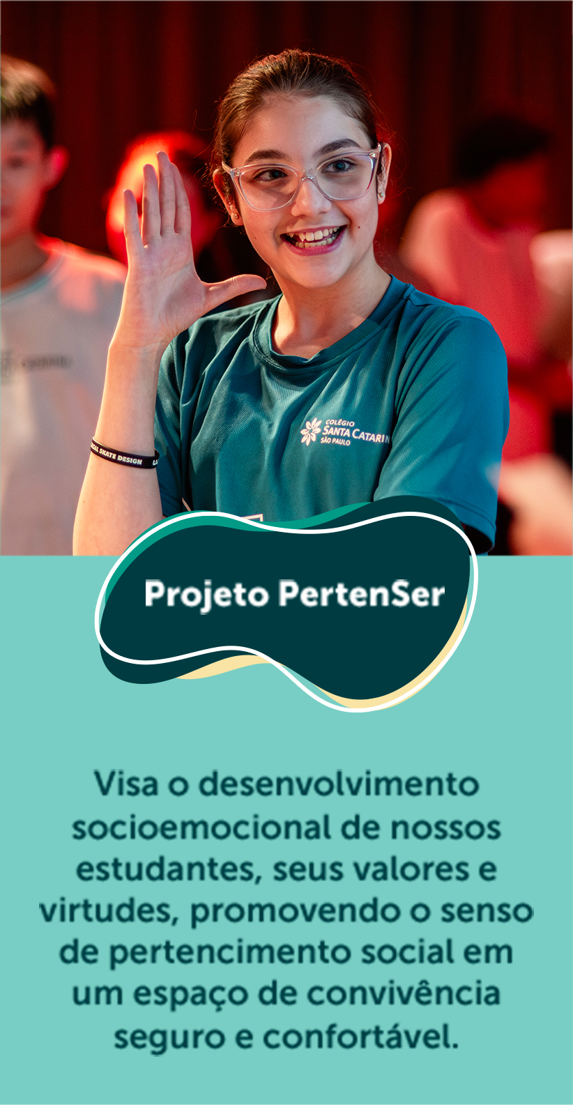 LP-nossa-proposta-05