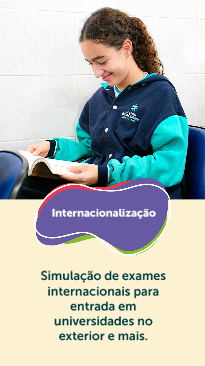 LP-nossa-proposta-05