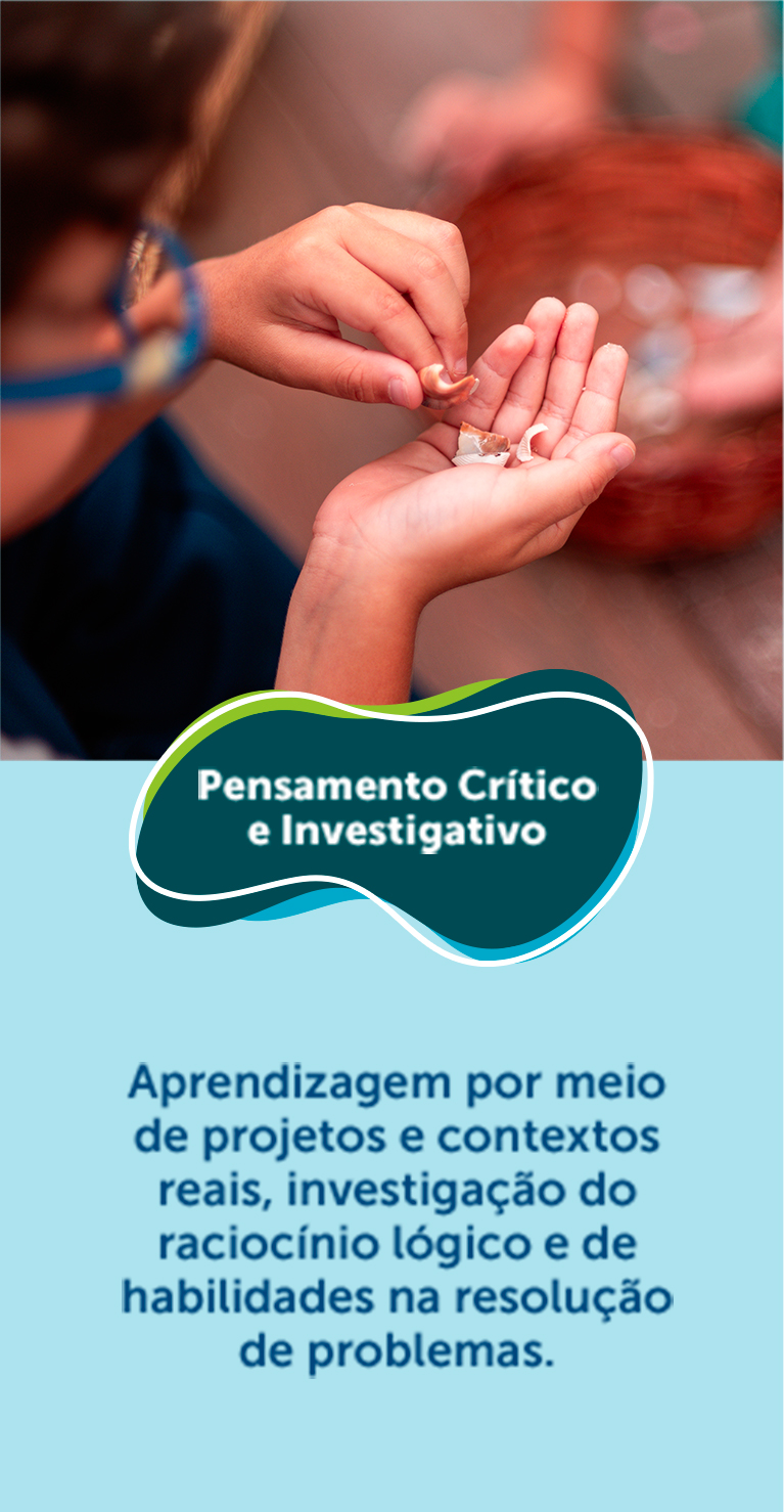 LP-nossa-proposta-05