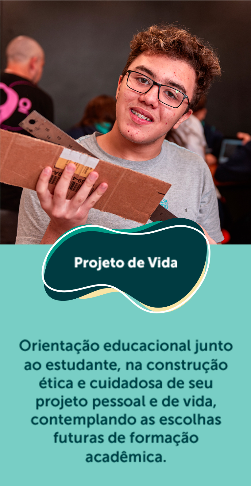 LP-nossa-proposta-06
