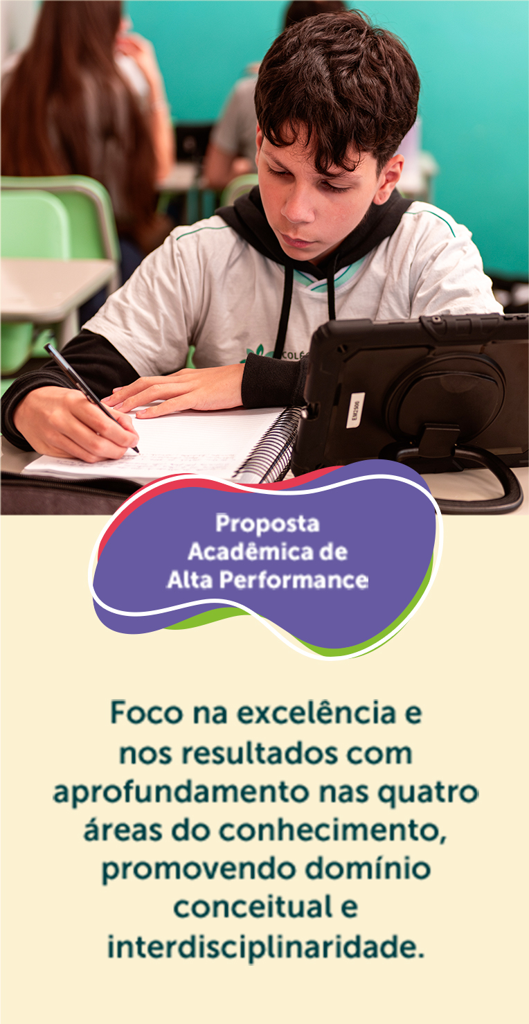 LP-nossa-proposta-06