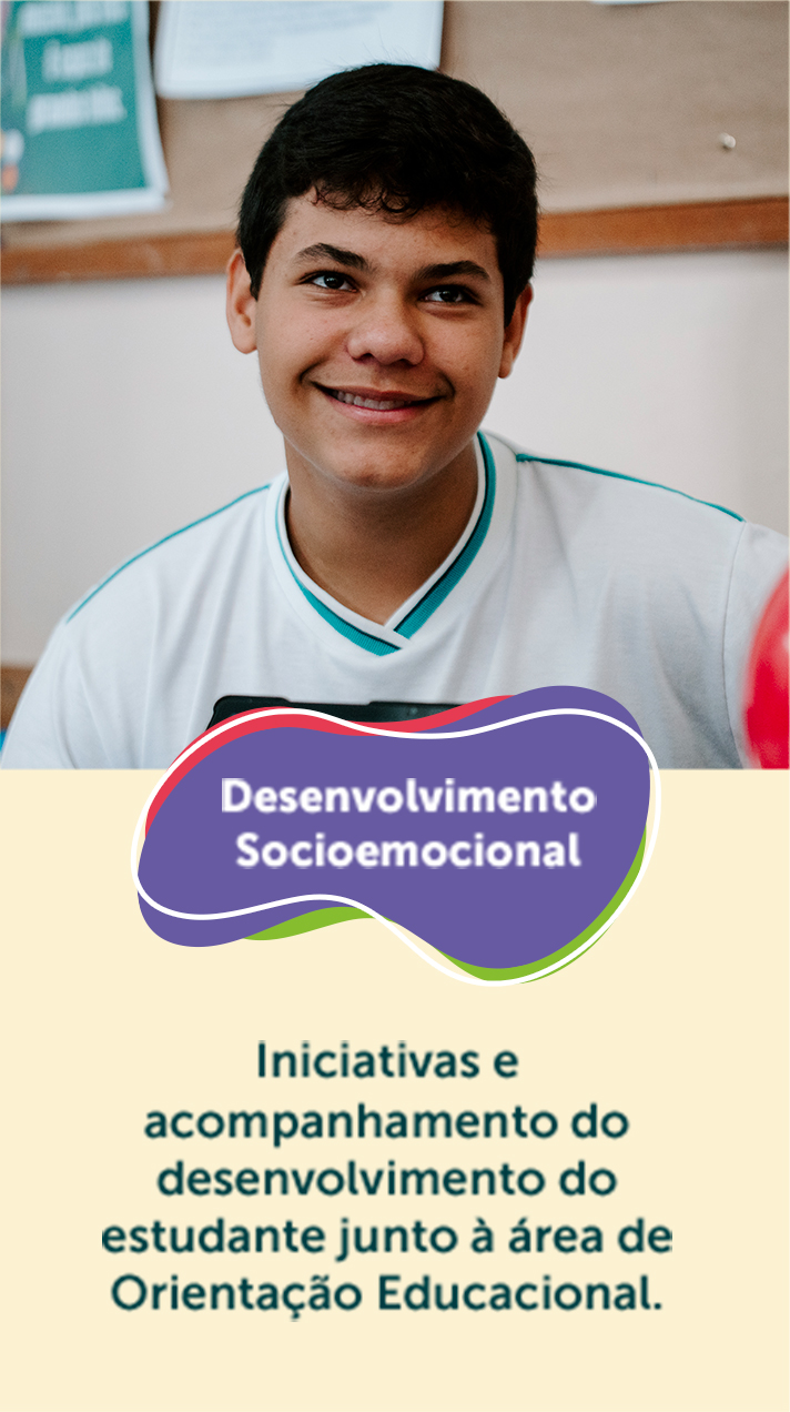 LP-nossa-proposta-06