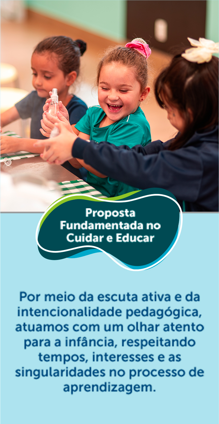LP-nossa-proposta-06