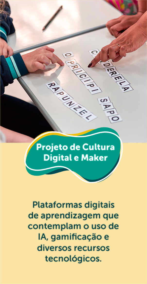 LP-nossa-proposta-07