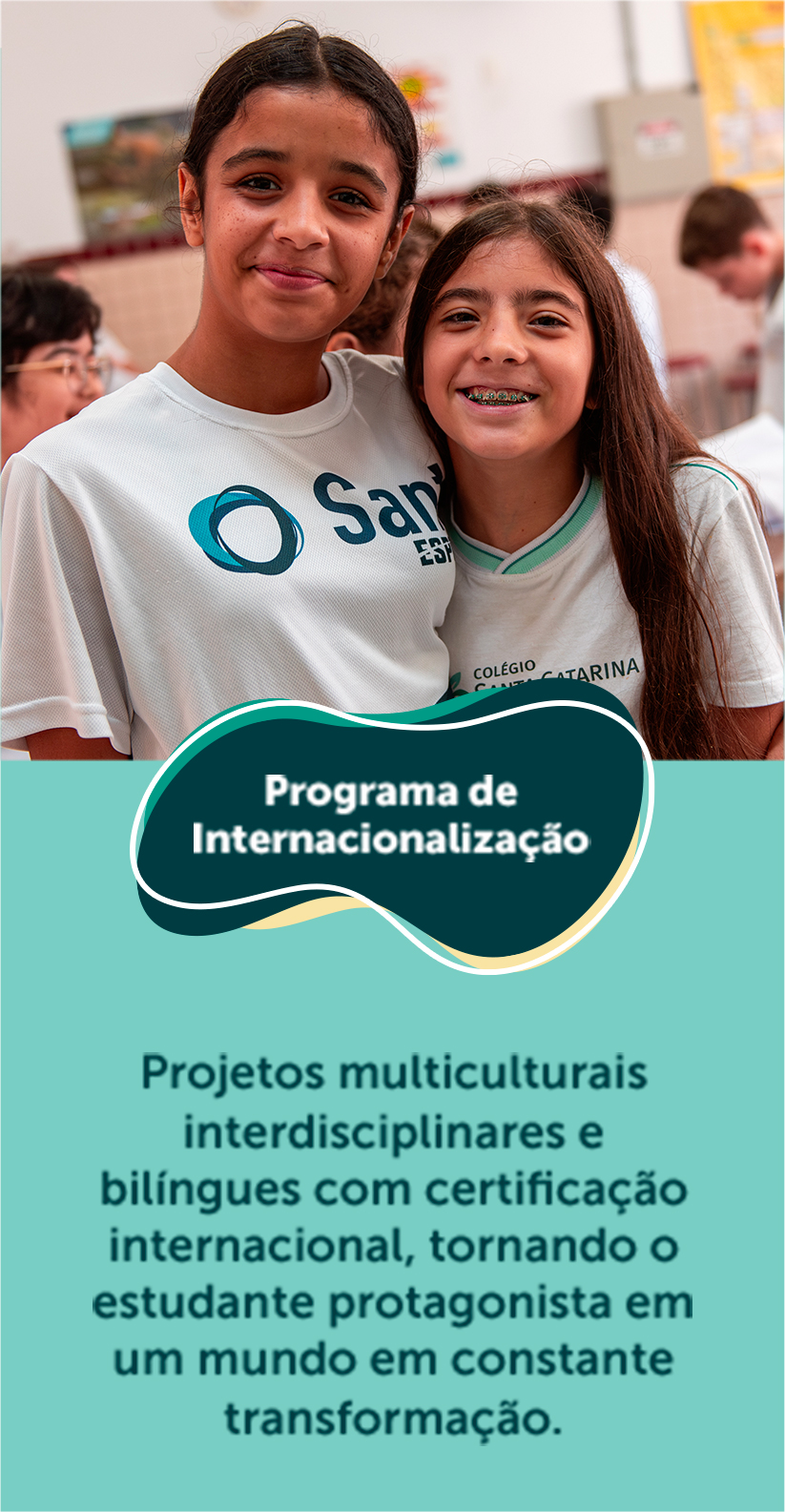 LP-nossa-proposta-07