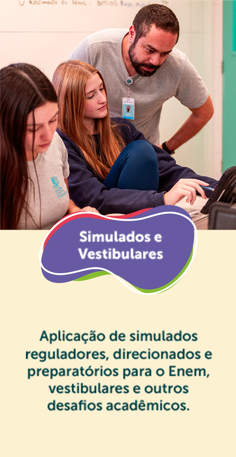 LP-nossa-proposta-07