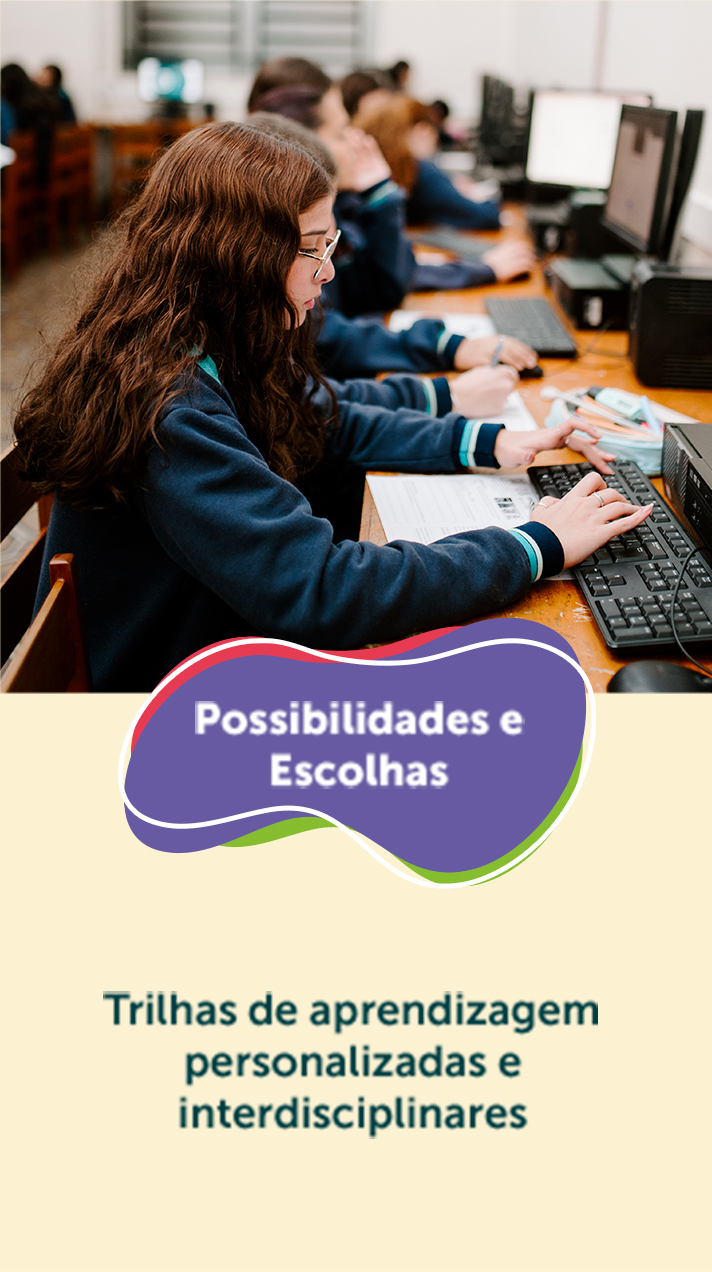 LP-nossa-proposta-07