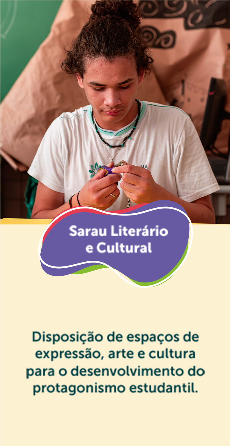 LP-nossa-proposta-08