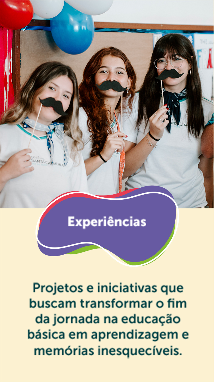 LP-nossa-proposta-08